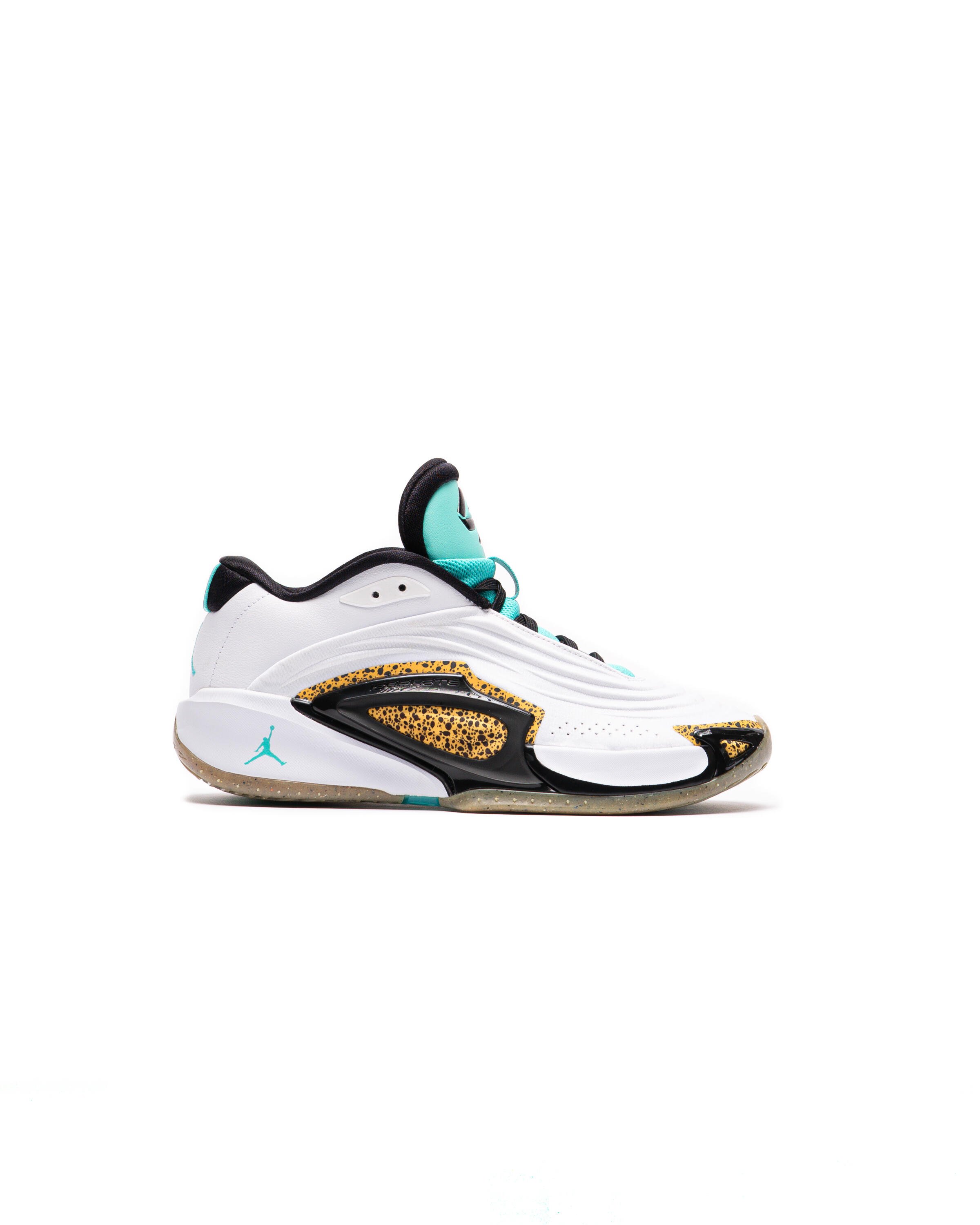 100 - air jordan ii 2 retro candy pack preview | FQ1284 | Air Jordan LUKA 3  | Icse2014Shops STORE